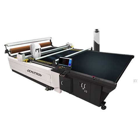 fabric cnc cutting machine|industrial cutting machines for fabric.